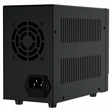 AMO E255