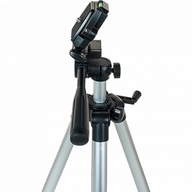 AMO T120
