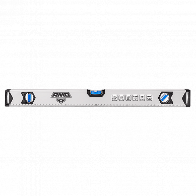 AMO LVL 601