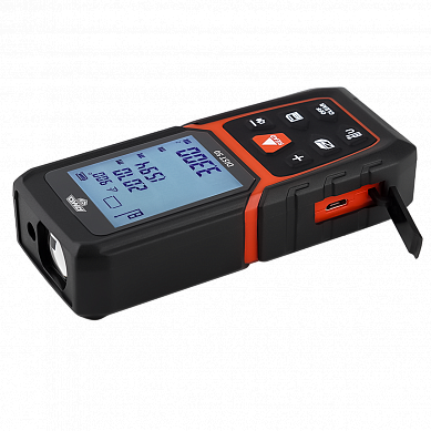 AMO DIST 50