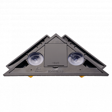 AMO LS 90