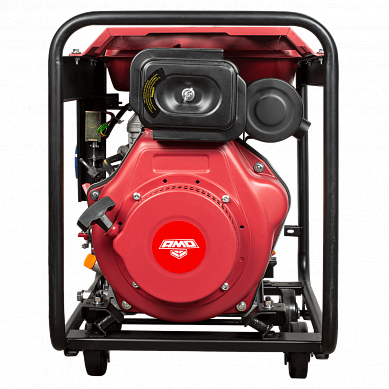 AMO ADG 5500