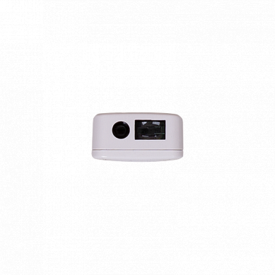 AMO V30