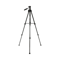 AMO T150