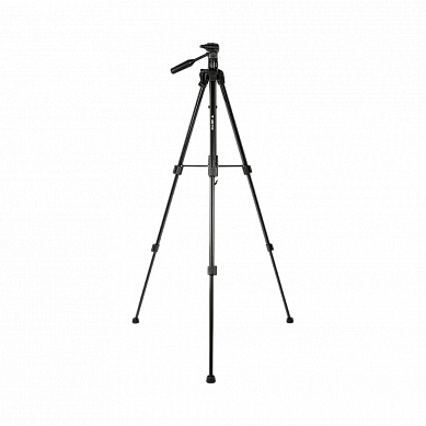 AMO T150