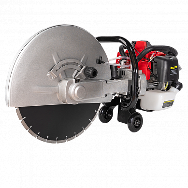 AMO SW-420