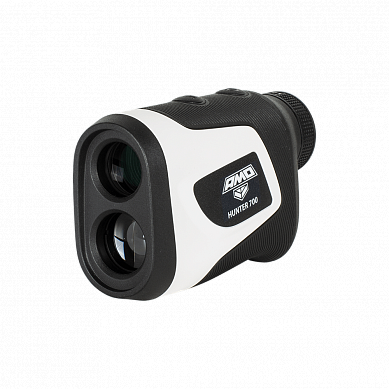 AMO HUNTER 700