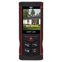 AMO DART 200
