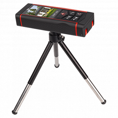 AMO DART 200