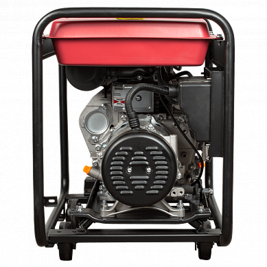 AMO ADG 5500