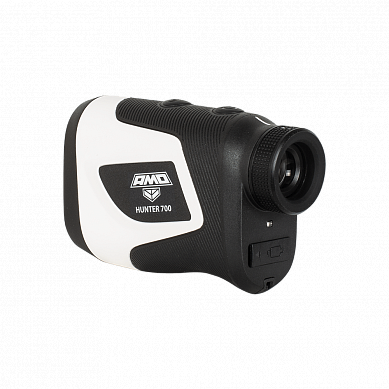 AMO HUNTER 700