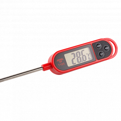 AMO T105
