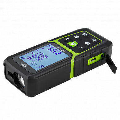 AMO DIST 100G