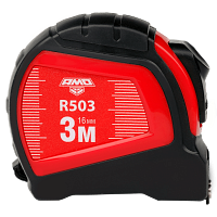 AMO R503