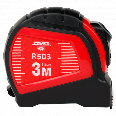 AMO R503