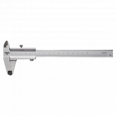 AMO SLM-150