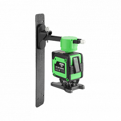 AMO LN 360 Green