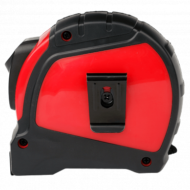 AMO R510