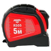 AMO R505