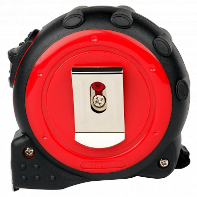 AMO R308