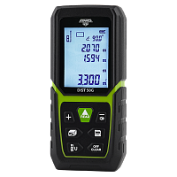AMO DIST 50G