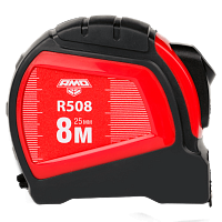 AMO R508