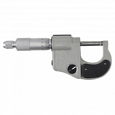AMO MR-25