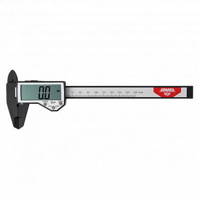 AMO SLP-150