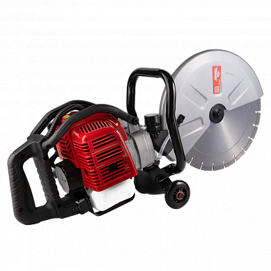 AMO SW-350