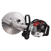 AMO SW-350