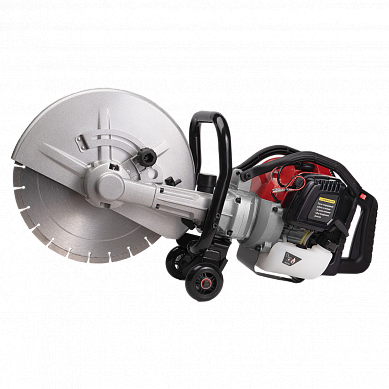 AMO SW-350