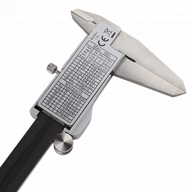 AMO SLE-150