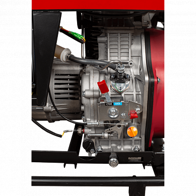 AMO ADG 5500