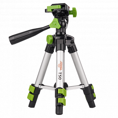 AMO T50
