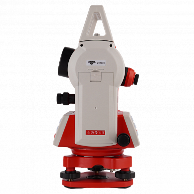 AMO TDL-02