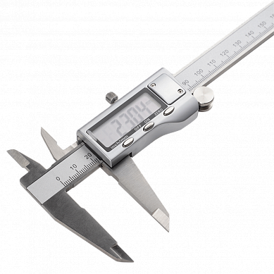 AMO SLE-200
