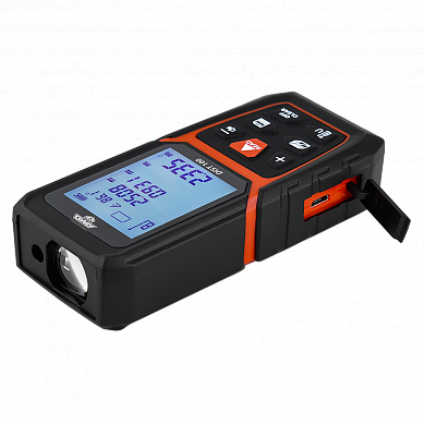 AMO DIST 100