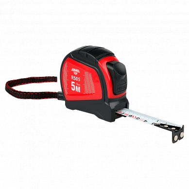AMO R505