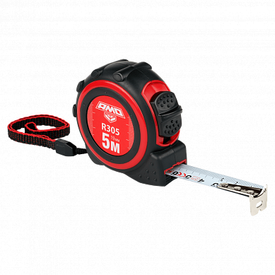 AMO R305
