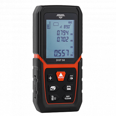 AMO DIST 50