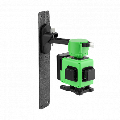 AMO LN 3D-360-3