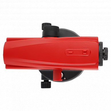 AMO 32C