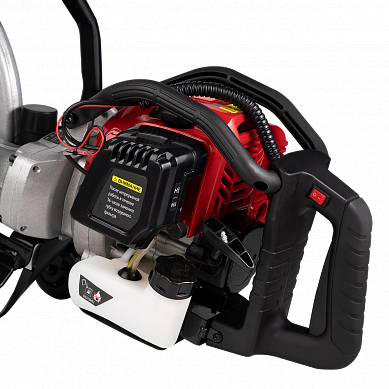 AMO SW-350