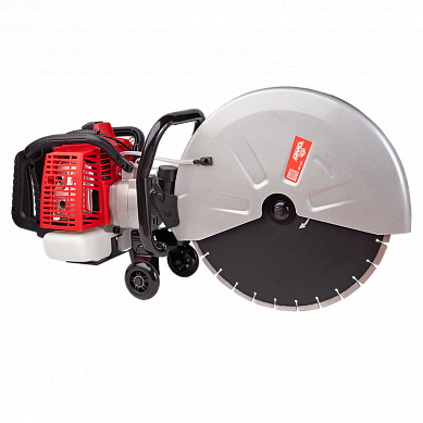 AMO SW-420