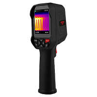 AMO T810