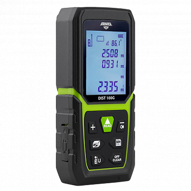 AMO DIST 100G