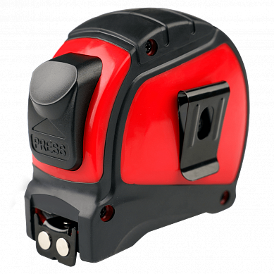 AMO R508