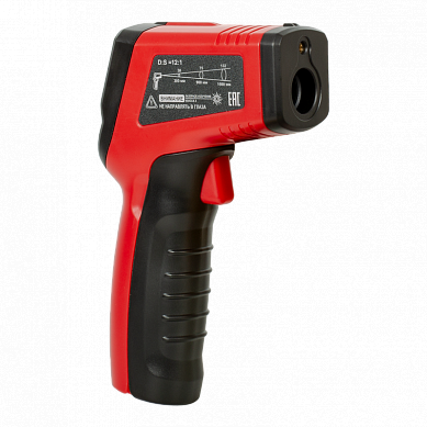 AMO P400