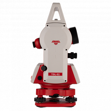 AMO TDL-02