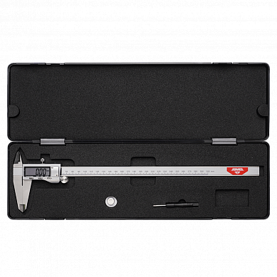 AMO SLE-300
